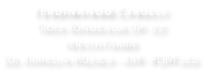 Ferdinando Carulli Trois Rondeaux Op. 172  per chitarra Ed. Armelin Musica - AM - PDM 282