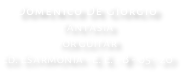 Domenico De Giorgio Fantasia for guitar Ed. Esarmonia - E. E. - B - 05 - 20