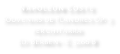 Napoléon Coste Souvenirs de Flandres Op. 5  per chitarra Ed. Bérben - E. 5266 B