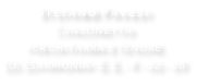 Stefano Pavesi Canzonetta  per chitarra e tenore Ed. Esarmonia- E. E. - F - 02 - 08
