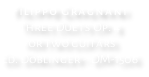 Filippo Gragnani Three Duets Op. 4  for two guitars Ed. Doblinger -  DM-1506