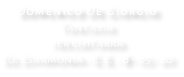 Domenico De Giorgio Fantasia per chitarra Ed. Esarmonia - E. E. - B - 05 - 20