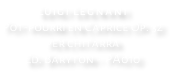 Luigi Legnani Pot-pourri en Caprice Op. 32  per chitarra Ed. Baryton -  PA010