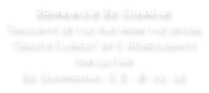 Domenico De Giorgio Trascript of the Air from the opera “Orazi e Curiazi” by S. Mercadante  for guitar Ed. Esarmonia - E. E. - B - 05 - 26