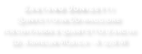 Gaetano Donizetti Quintetto in Do maggiore  per chitarra e quartetto d’archi Ed. Armelin Musica - A 1278 M