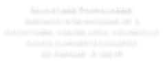 Salvatore Pappalardo Serenata in Sib maggiore Op. 3  per chitarra, violino, viola, violoncello flauto, clarinetto e fagotto Ed. Armelin - A 1410 M