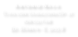 Antonio Nava Tema con Variazioni Op. 41  for guitar Ed. Bérben - E. 5055 B
