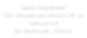 Luigi Legnani Pot-pourri en Caprice Op. 32  for guitar Ed. Baryton -  PA010