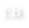 EB