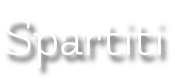 Spartiti