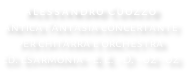 Alessandro Cuozzo Antica Fantasia concertante  per chitarra e orchestra Ed. Esarmonia - E. E. - D. - 02 - 02