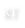 RT