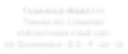 Federico Moretti Tirana del Caramba per chitarra e due voci Ed. Esarmonia - E. E. - F - 02 - 10