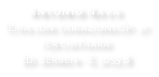 Antonio Nava Tema con Variazioni Op. 41  per chitarra Ed. Bérben - E. 5055 B