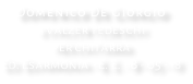 Domenico De Giorgio 4 valzer tedeschi per chitarra Ed. Esarmonia - E. E. - B - 05 - 18