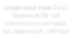 Leonhard von Call Serenade Op. 128  per flauto e chitarra Ed. Doblinger -  DM-1516