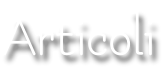 Articoli