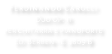 Ferdinando Carulli Duo Op. 11  per chitarra e pianoforte    Ed. Bérben - E. 4809 B