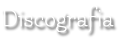Discografia