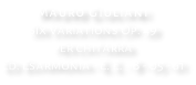 Mauro Giuliani Six Variations Op. 49  per chitarra Ed. Esarmonia - E. E. - B - 05 - 61