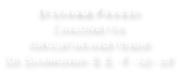 Stefano Pavesi Canzonetta  for guitar and tenor Ed. Esarmonia- E. E. - F - 02 - 08