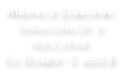 Michele Giuliani Variazioni Op. 9  for guitar Ed. Bérben - E. 4668 B
