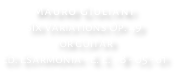 Mauro Giuliani Six Variations Op. 49  for guitar Ed. Esarmonia - E. E. - B - 05 - 61