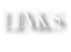 LINKS