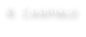 R . Carpino