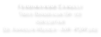 Ferdinando Carulli Trois Rondeaux Op. 172  for guitar Ed. Armelin Musica - AM - PDM 282