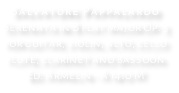 Salvatore Pappalardo Serenata in B flat major Op. 3  for guitar, violin, alto, cello flute, clarinet and bassoon Ed. Armelin - A 1410 M