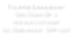 Filippo Gragnani Drei Duos Op. 4  per due chitarre Ed. Doblinger -  DM-1506