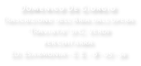Domenico De Giorgio Trascrizione dell’Aria dall’opera “Traviata” di G. Verdi  per chitarra Ed. Esarmonia - E. E. - B - 05 - 34