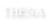 THENA