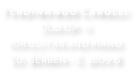 Ferdinando Carulli Duo Op. 11  for guitar and piano Ed. Bérben - E. 4809 B