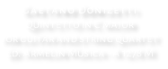Gaetano Donizetti Quintetto in C major  for guitar and string quartet Ed. Armelin Musica - A 1278 M