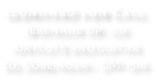 Leonhard von Call Serenade Op. 128  for flute and guitar Ed. Doblinger -  DM-1516