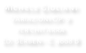 Michele Giuliani Variazioni Op. 9  per chitarra Ed. Bérben - E. 4668 B