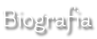 Biografia