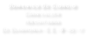 Domenico De Giorgio Gran valzer per chitarra Ed. Esarmonia - E. E. - B - 05 - 17