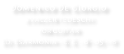 Domenico De Giorgio 4 valzer tedeschi for guitar Ed. Esarmonia - E. E. - B - 05 - 18